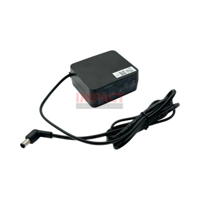 BN44-01014A - DC VSS (A) A5919 RDY DC19V AC10 Ac Adapter