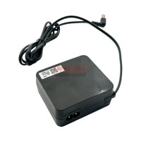 BN44-01014A - DC VSS (A) A5919 RDY DC19V AC10 Ac Adapter - Image 2