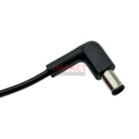 BN44-01014A - DC VSS (A) A5919 RDY DC19V AC10 Ac Adapter - Image 3