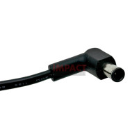 BN44-01014A - DC VSS (A) A5919 RDY DC19V AC10 Ac Adapter - Image 4