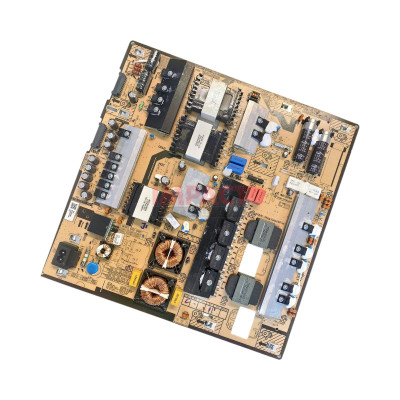 DC VSS Power Board