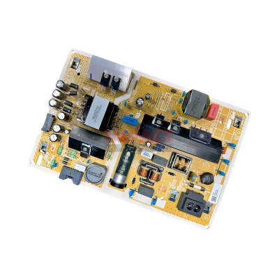 DC VSS PD Board (L55S6 TDY, AC/ DC, 165.6w, A)