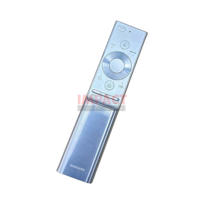 Smart Remote Control