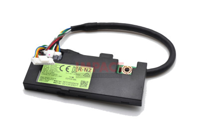 BN59-01314A - Network (Wlan Client)