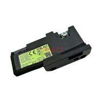 BN59-01314A - Network (Wlan Client)