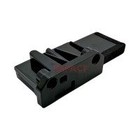 BN59-01314A - Network (Wlan Client)