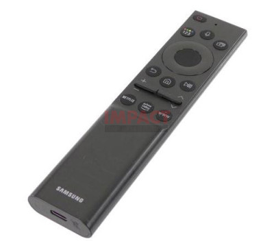 TV Remote Control