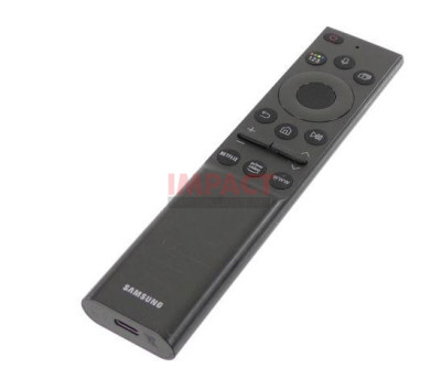 TV Remote Control