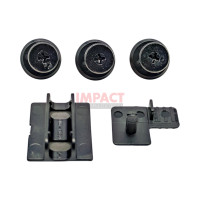 BN61-17814A - Holder Bolt
