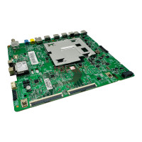 BN94-12864B - PCB Main Ledtv