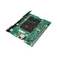BN94-12873M - Main PCB Ledtv 7K