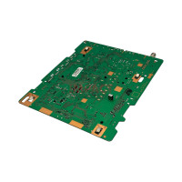 BN94-15784Q - Main Board