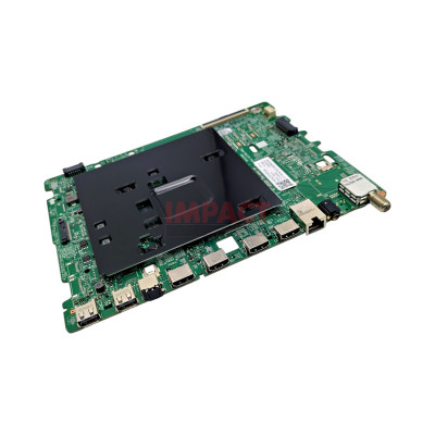 Main Board
