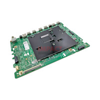 BN94-15821P - Main Board