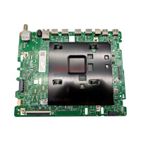 BN94-15821P - Main Board