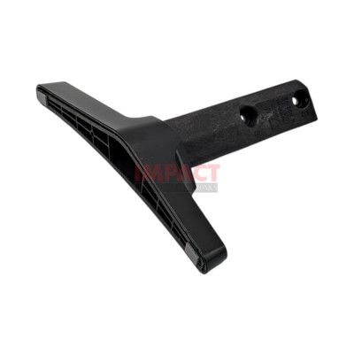 Stand P (Cover B) Assembly