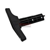 BN96-37936A - Stand P (Cover B) Assembly