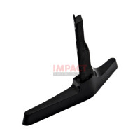 BN96-37936A - Stand P (Cover B) Assembly