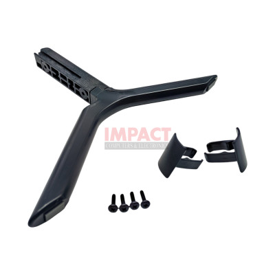 Stand P (Cover T) Assembly