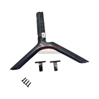 BN96-45797E - Stand P (Cover T) Assembly