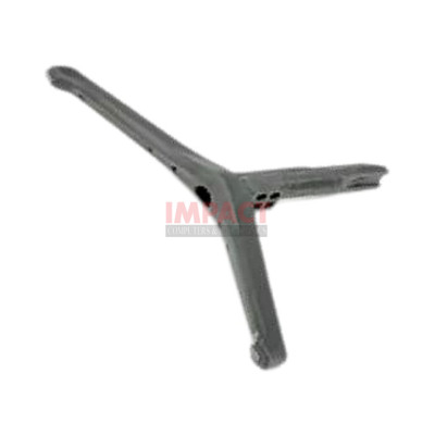 Stand Assembly Right