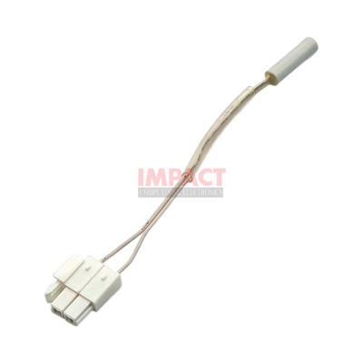 Sensor Temp DTN (C502)