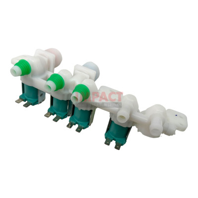 Water Leak service kit