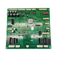 DA82-02696A - ICE maker FS - Image 3