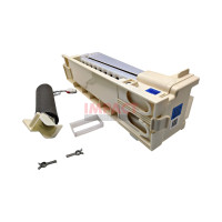 DA82-02696A - ICE maker FS - Image 4