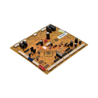 DA92-00426G - PCB Main LED TO