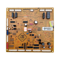 DA92-00426G - PCB Main LED TO