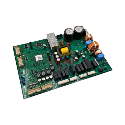 Board (0X81)