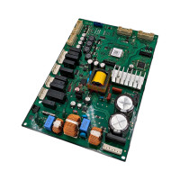 DA94-04603A - Board (0X81)