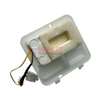 DA97-06324C - Cover (Motor Dam) - Image 2