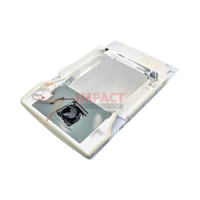 DA97-12608A - Cover (EVAP REF)