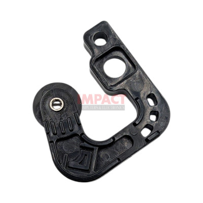 LEVER (AUTO Clos) Assembly