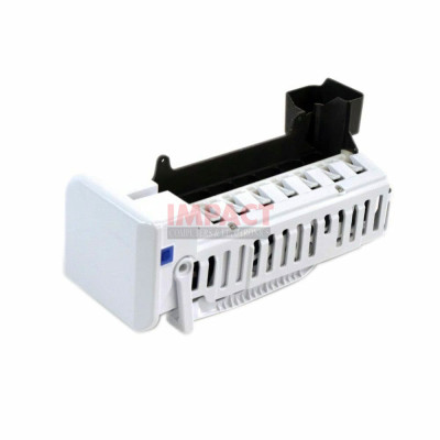 ICE Maker GGH (P) Assembly