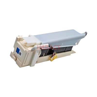 DA97-15217BR - Refrigerator Ice Maker