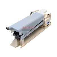 DA97-15217D - ICE Maker Assembly