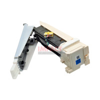 DA97-15217D - ICE Maker Assembly