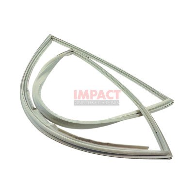 DA97-15249E - Gasket (Fre) Assembly
