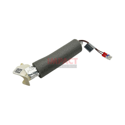 Drain HOSE (LOW) Assembly
