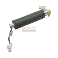 DA97-19898A - Drain HOSE (LOW) Assembly