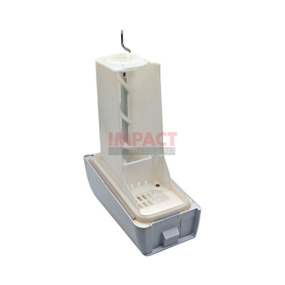 Tray Ice AW F/ L Assembly