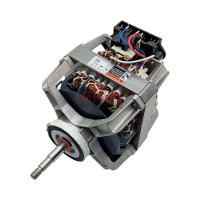 DC31-00055K - Motor AC Drive DFS27