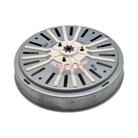 DC31-00125C - Motor Bldc Rotor/ 1