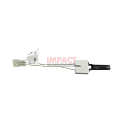 Heater Igniter Assembly