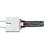 DC47-00022A - Heater Igniter Assembly