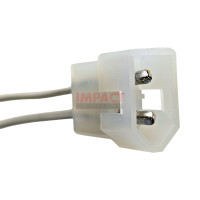 DC47-00022A - Heater Igniter Assembly