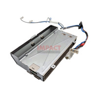 DC47-00030H - Heater DRY AC240V22